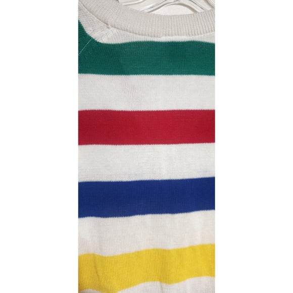 mickey mouse sweater women medium - Picture 7 of 7